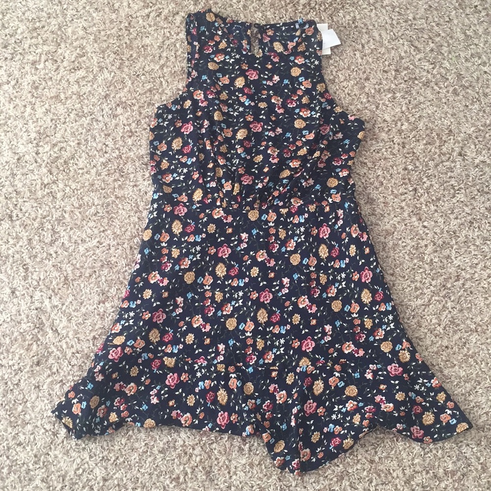 Jcrew Factory. Nwt Size 8p - image 1
